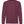 Classic 80/20 set-in sweatshirt