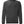 Classic 80/20 set-in sweatshirt