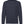 Classic 80/20 set-in sweatshirt