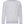 Classic 80/20 set-in sweatshirt