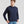 Classic 80/20 set-in sweatshirt