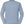 Classic 80/20 set-in sweatshirt