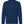 Classic 80/20 set-in sweatshirt