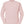 Classic 80/20 set-in sweatshirt