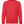 Classic 80/20 set-in sweatshirt