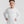 Kids classic set-in sweatshirt