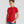 Women's 65/35 polo