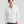 Classic 80/20 hooded sweatshirt jacket