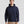 Classic 80/20 hooded sweatshirt