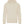 Classic 80/20 hooded sweatshirt