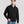 Classic 80/20 zip neck sweatshirt