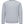 Supercotton™ sweatshirt