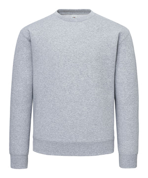 Supercotton™ sweatshirt