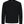 Supercotton™ sweatshirt