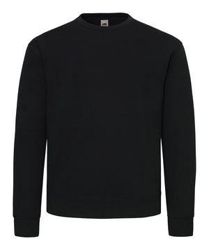 Supercotton™ sweatshirt