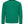 Supercotton™ sweatshirt