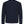 Supercotton™ sweatshirt