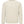 Supercotton™ sweatshirt