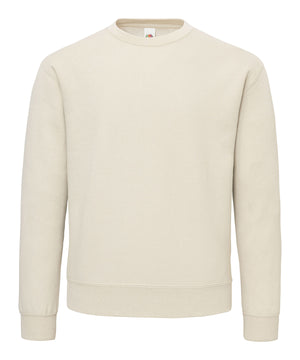 Supercotton™ sweatshirt