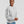 Supercotton™ sweatshirt