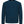 Supercotton™ sweatshirt
