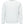 Supercotton™ sweatshirt