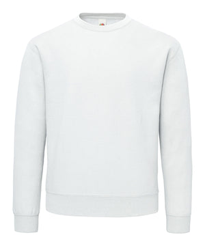 Supercotton™ sweatshirt