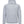 Supercotton™ hooded sweatshirt