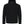 Supercotton™ hooded sweatshirt