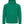 Supercotton™ hooded sweatshirt
