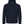 Supercotton™ hooded sweatshirt