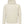 Supercotton™ hooded sweatshirt