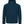 Supercotton™ hooded sweatshirt