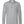 Premium long sleeve polo 