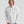 Premium long sleeve polo 