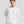 Classic 80/20 raglan sweatshirt