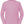 Classic 80/20 raglan sweatshirt
