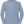 Classic 80/20 raglan sweatshirt
