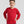Kids classic raglan sweatshirt