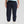 Kids classic elasticated cuff jog pants