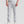 Classic 80/20 open leg sweatpants