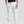 Classic 80/20 elasticated sweatpants