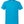 Iconic 195 ringspun premium T