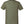 Iconic 195 ringspun premium T