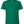Iconic 195 ringspun premium T
