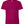 Iconic 195 ringspun premium T