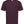 Iconic 195 ringspun premium T