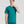 Iconic 195 ringspun premium T