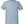 Iconic 195 ringspun premium T