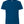 Iconic 195 ringspun premium T